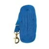 Kincade Lunge Line - Blue -Ovation Store 304667 800 800