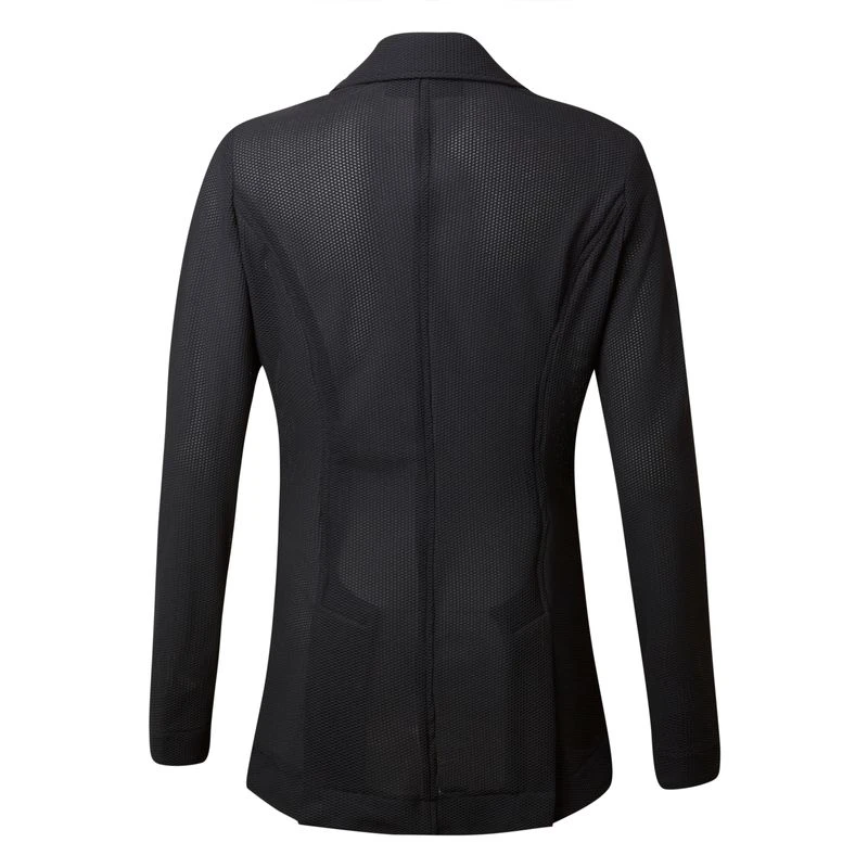 Alessandro Albanese Women's Motion Lite Competition Jacket - Black Alessandro Albanese Women's Motion Lite Competition Jacket - Black -Ovation Store 305473 800 800