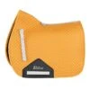 Shires ARMA Performance All Purpose Saddle Pad - Mustard -Ovation Store 308560 800 800