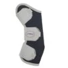 Amigo Travel Boots - Navy/Silver -Ovation Store 312941 800 800