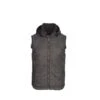 Horseware Finn Vest - Charcoal -Ovation Store 315504 800 800
