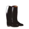 Dublin Women's Universal Tall Boots - Black -Ovation Store 315749 800 800