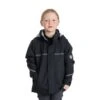 Horseware Kids' Eco Tech Jacket - Navy