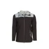 Horseware H20 Jacket - Black 1 Horseware H20 Jacket - Black -Ovation Store 317701 800 800