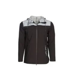 Horseware H20 Jacket - Black