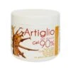 Officinalis Artiglio 90% Joint Gel - 500ML 1 Officinalis Artiglio 90% Joint Gel - 500ML -Ovation Store 318186 800 800
