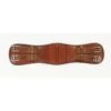 Ovation Elite Monoflap Event Girth - Medium Brown 2 Ovation Elite Monoflap Event Girth - Medium Brown -Ovation Store 325743 800 800