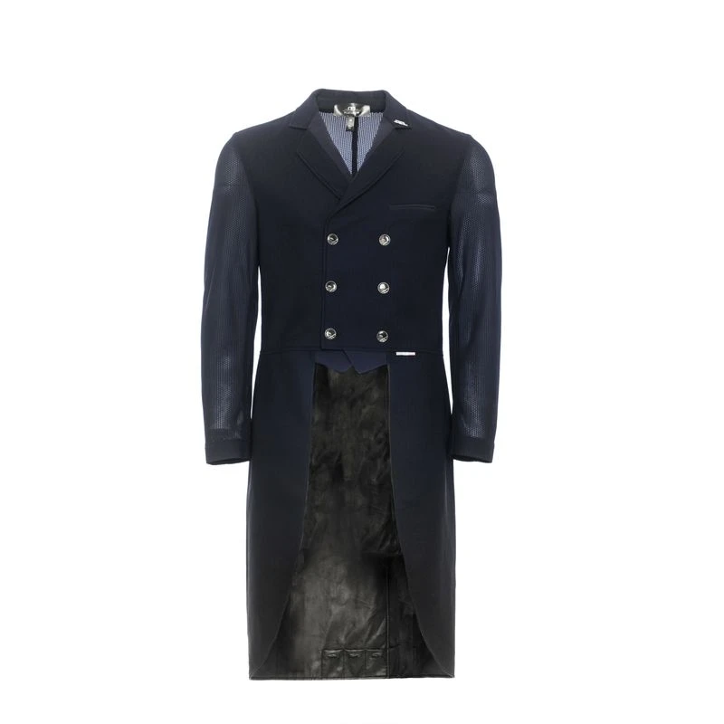 Alessandro Albanese Men's Motion Lite Shadbelly - Navy Alessandro Albanese Men's Motion Lite Shadbelly - Navy -Ovation Store 328769 800 800