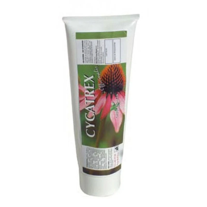 Officinalis Cycatrex Cream Officinalis Cycatrex Cream -Ovation Store 339586 800 800