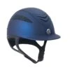 One K Defender Helmet - Navy Matte -Ovation Store 344610 800 800