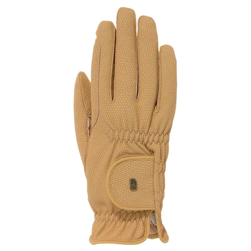 Roeckl Roeck-Grip Riding Gloves - Chamois Roeckl Roeck-Grip Riding Gloves - Chamois -Ovation Store 344876 800 800