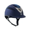 One K Defender Celestial Helmet - Navy Matte -Ovation Store 345204 800 800