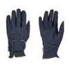 Dublin Everyday Mighty Grip Riding Gloves - Navy -Ovation Store 346396 800 800