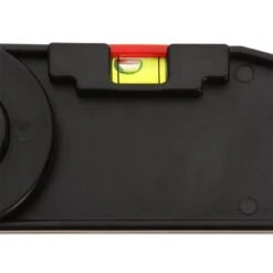 Roma Aluminium Horse Measure -Ovation Store 351355 800 800