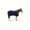 Equi-Essentials 600D Turnout Blanket 180g - Navy