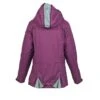 Ovation Women's Wensley Jacket - Plum -Ovation Store 361750 800 800