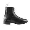 Horze Kids' Wexford Paddock Boots - Black -Ovation Store 377482 800 800