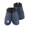 Horze Overreach Boots - Blue -Ovation Store 379088 800 800