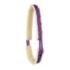 Horze Lunging Surcingle - Purple -Ovation Store 387291 800 800