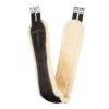 Horze Atlanta All Purpose Girth - Dark Brown -Ovation Store 387329 800 800