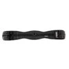 Horze Dallas Dressage Girth - Black -Ovation Store 387394 800 800