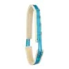Horze Lunging Surcingle - True Blue -Ovation Store 387552 800 800