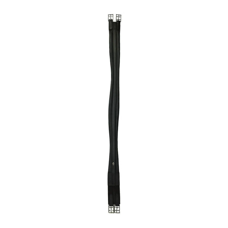 Horze Chaumont All Purpose Girth - Black Horze Chaumont All Purpose Girth - Black -Ovation Store 387583 800 800