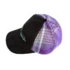 Kensington Cool Cap - Lavender Mint -Ovation Store 387588 800 800