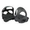 Korsteel Polymer Toe Cages - Black -Ovation Store 388538 800 800