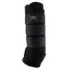Woof Wear Stable Boots W/Wicking Liners - Black
