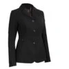 Tredstep Women's Honour Coat - Black -Ovation Store 398742 800 800