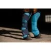 Amigo Ripstop Travel Boots - Delphinium Blue/Navy -Ovation Store 400778 800 800