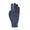 Roeckl Wayne Winter Gloves - Navy -Ovation Store 401694 800 800