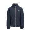 Alessandro Albanese Kids' Alexander Light Weight Blouson Jacket - Navy