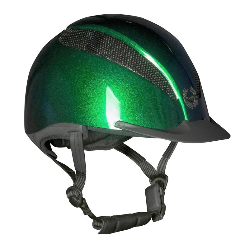 Champion Air-Tech Deluxe Sport Helmet - Peacock Champion Air-Tech Deluxe Sport Helmet - Peacock -Ovation Store 402312 800 800