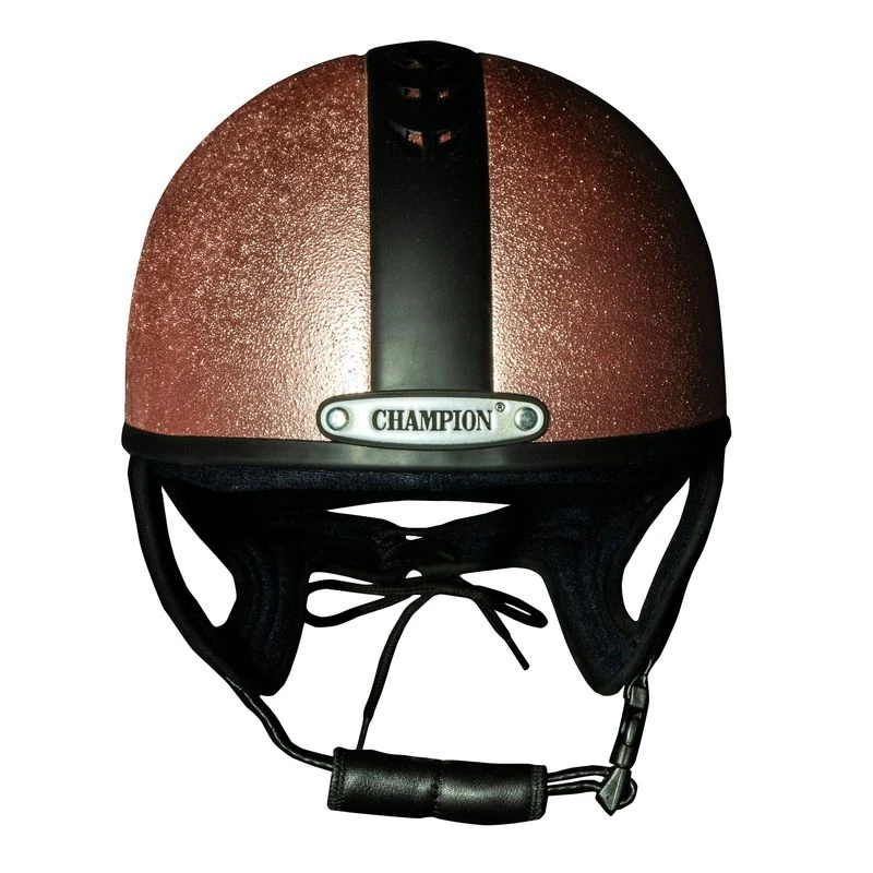 Champion Ventair Sport Skull Cap - Rose Gold Champion Ventair Sport Skull Cap - Rose Gold -Ovation Store 402389 800 800