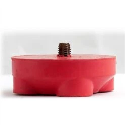 Nunn Finer Safety Spin - Red 3 Nunn Finer Safety Spin - Red -Ovation Store 402849 800 800