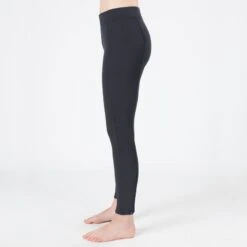 Irideon Women's Wind Pro Tights - Graphite 3 Irideon Women's Wind Pro Tights - Graphite -Ovation Store 402917 800 800
