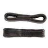 Nunn Finer Leather Bit Loops - Havana -Ovation Store 403302 800 800