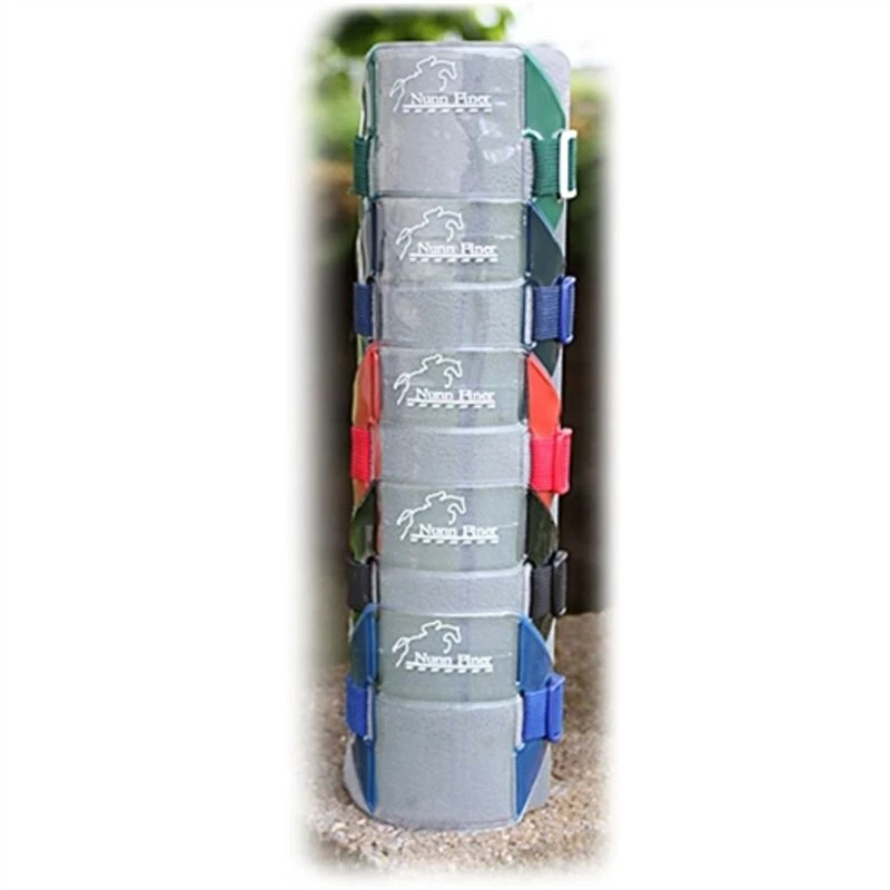 Nunn Finer Medical Armband - Hunter Nunn Finer Medical Armband - Hunter -Ovation Store 404141 800 800