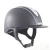 Champion Evolution Pearl Helmet - Black -Ovation Store 405396 800 800