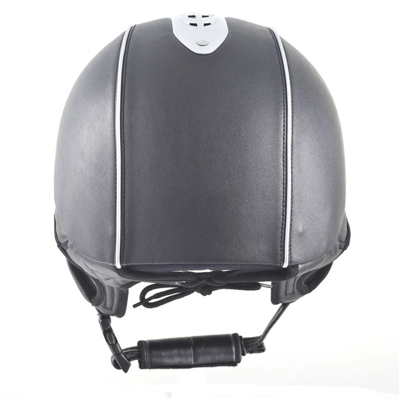 Champion Evolution Pearl Helmet - Black Champion Evolution Pearl Helmet - Black -Ovation Store 405398 800 800