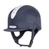 Champion Revolve X-Air MIPS Helmet - Navy -Ovation Store 406028 800 800