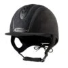 Champion Puissance Hunter Helmet - Black -Ovation Store 407526 800 800