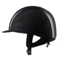 Champion Puissance Hunter Helmet - Black -Ovation Store 407528 800 800