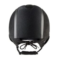 Champion Puissance Hunter Helmet - Black -Ovation Store 407529 800 800