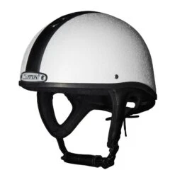 Champion Ventair Sport Skull Cap - White -Ovation Store 409170 800 800