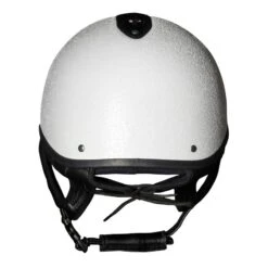 Champion Ventair Sport Skull Cap - White -Ovation Store 409171 800 800