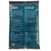Woof Wear Hot/Cold Therapy Gel Pack 1 Woof Wear Hot/Cold Therapy Gel Pack -Ovation Store 410069 800 800