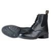 Dublin Women's Altitude Lace Up Paddock Boots - Black -Ovation Store 412163 800 800